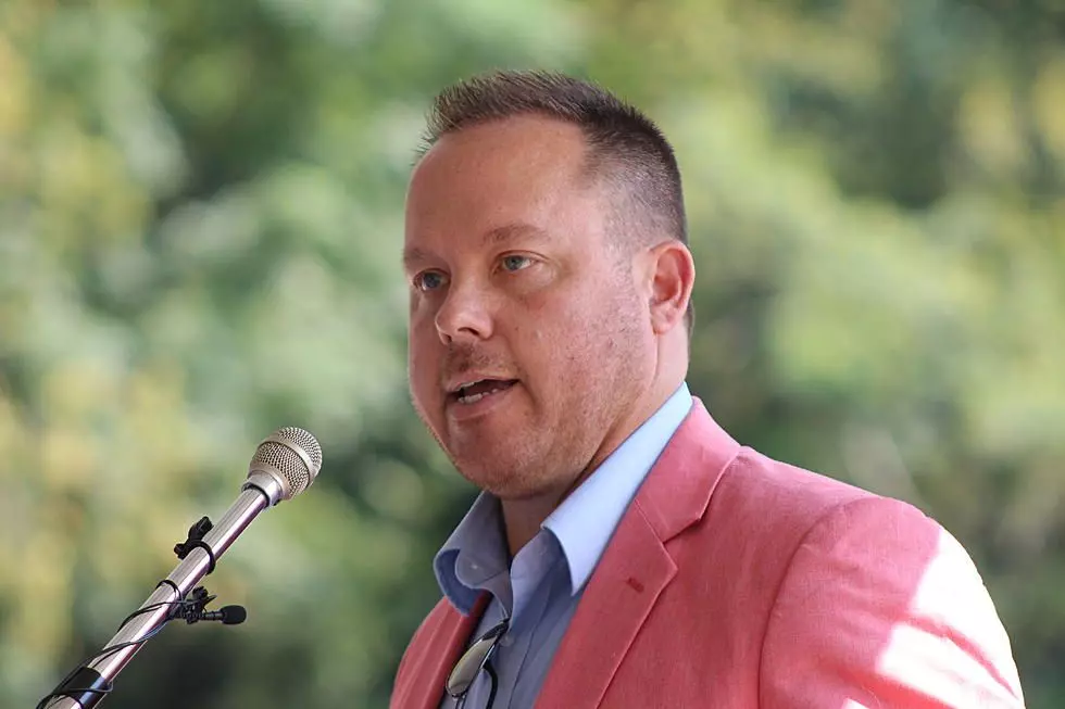 (Stephen Dethrage | Tuscaloosa Thread)