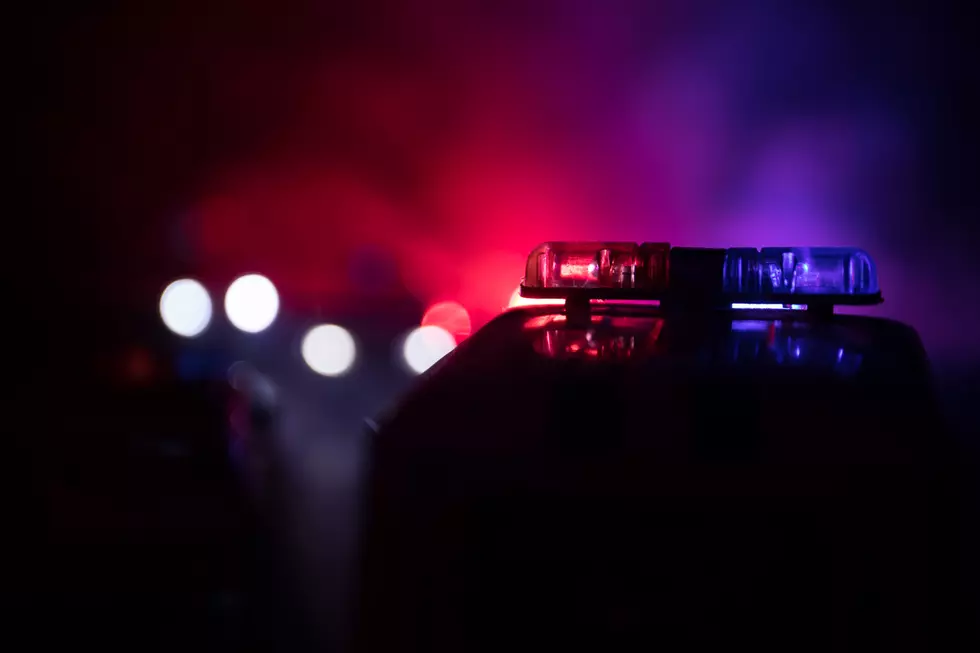 2022 in Review: Tuscaloosa County Homicides Investigated This Year