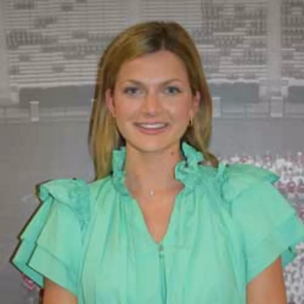 UA News