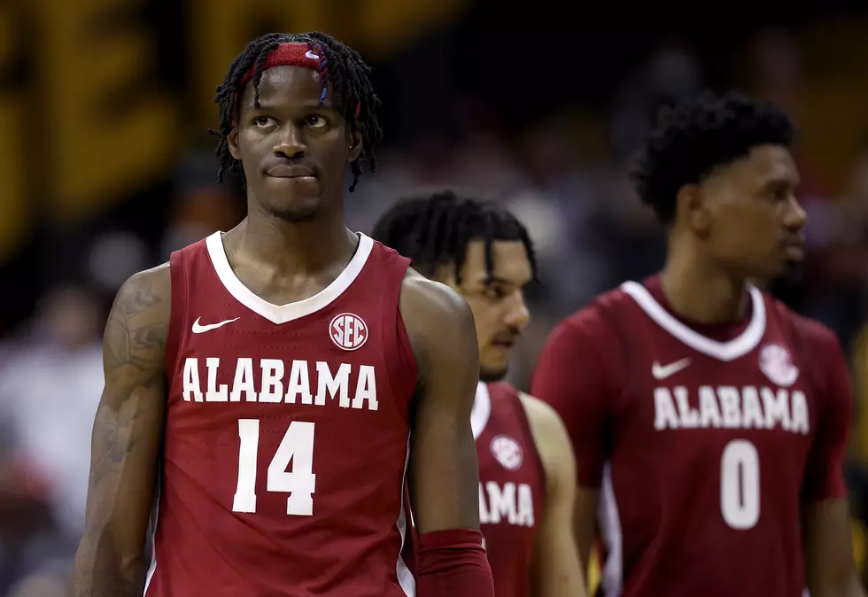 Keon Ellis to Join Sacramento Kings