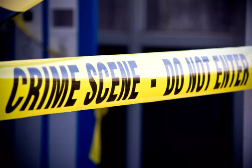 Claims of Self-Defense Arise in Deadly Sunday Shooting at Tuscaloosa Apartments
