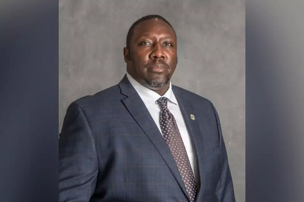 Northport’s Woodrow Washington is Changing Lives in the Community & Business