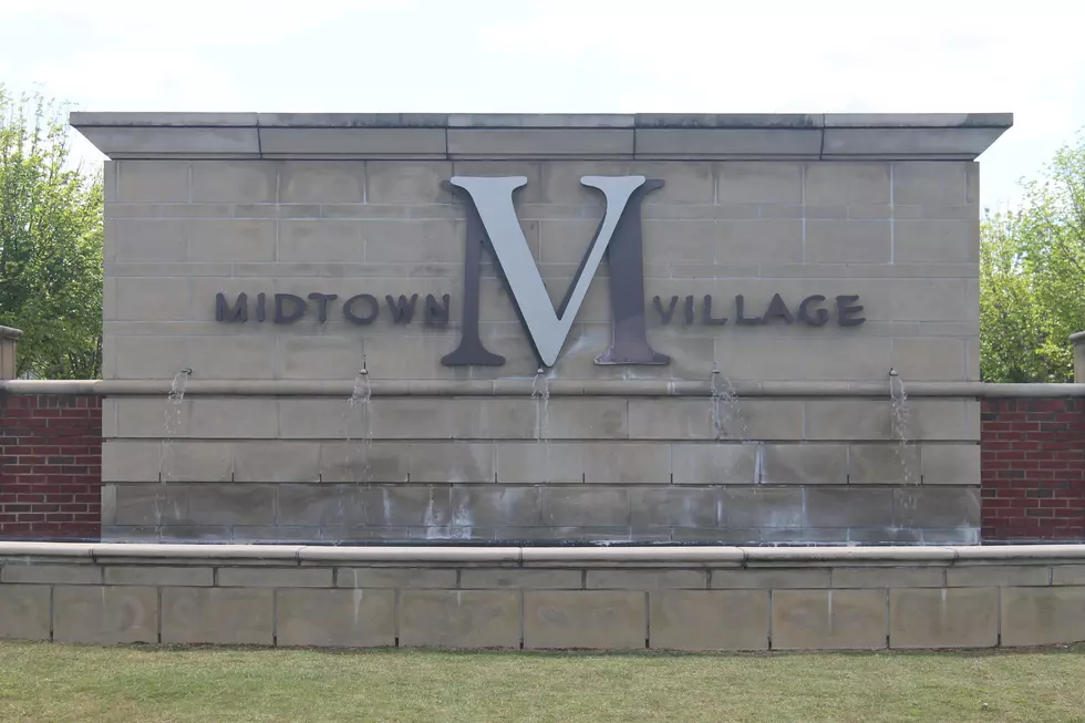 Pair of Boutique Stores Opening in Tuscaloosa’s Midtown Village This Month