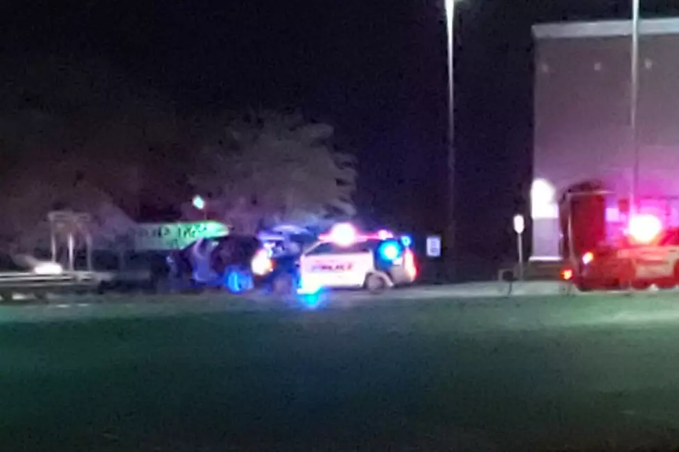 Shocking Video Captures Tuscaloosa Man’s DUI Arrest in Cottondale, Alabama