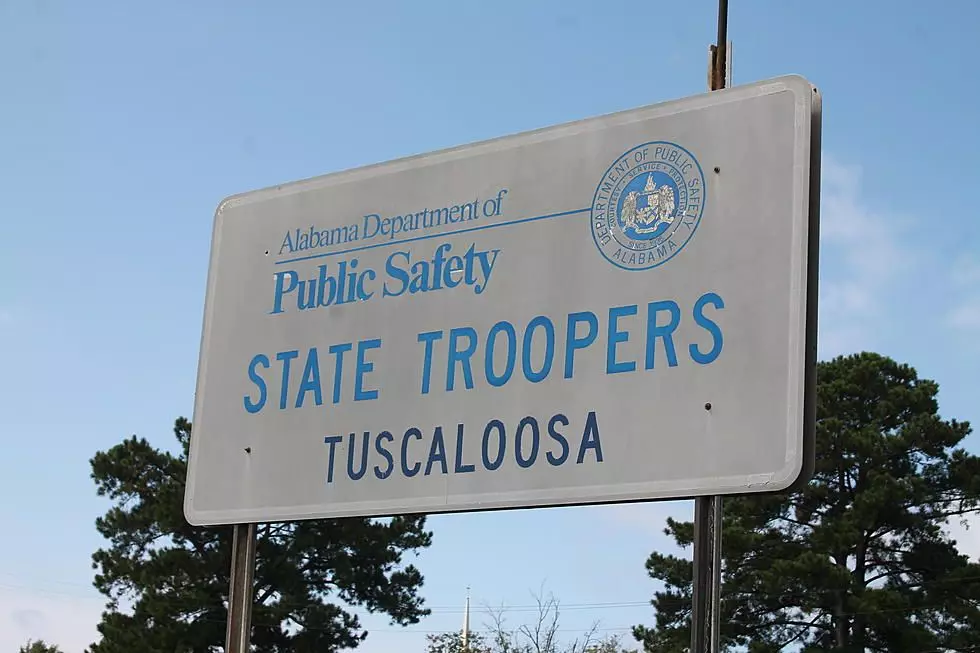 Pedestrian from Northport Struck and Killed on Tuscaloosa Highway Sunday