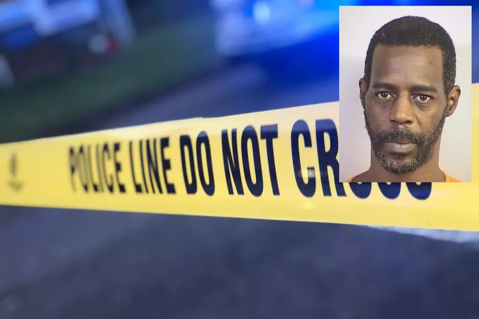 Police Charged West Tuscaloosa Shooting Suspect with Attempted Murder