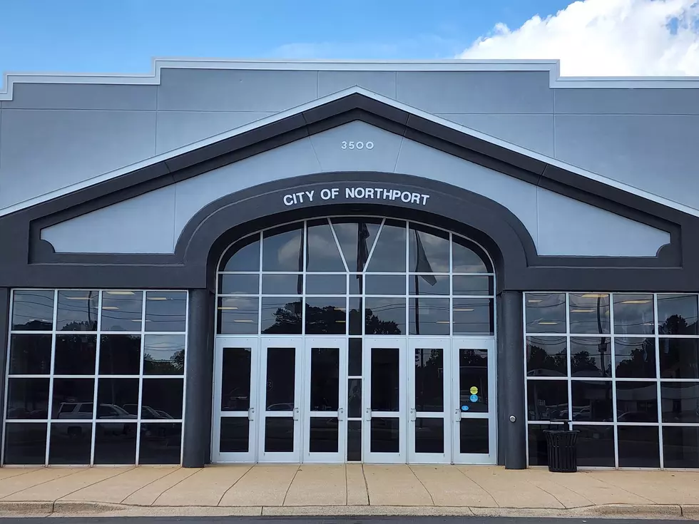 Northport Votes to Give Tuscaloosa Library Extra $100,000 After Threat to Cut Services