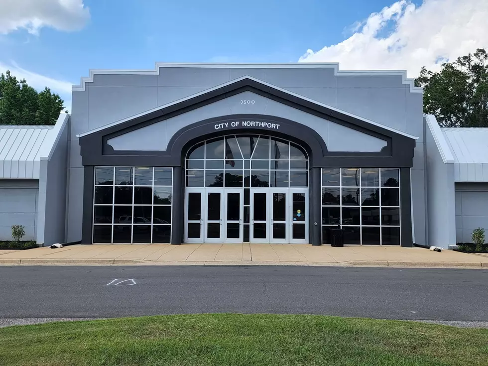 Polls Close in Northport! LIVE Mayor & Council Election Results from City Hall