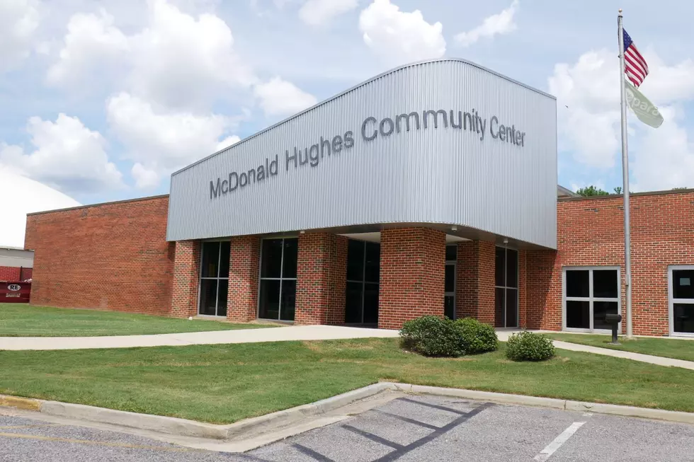 Tuscaloosa County PARA Invites Public to Meet 2 Contenders for Executive Director Job