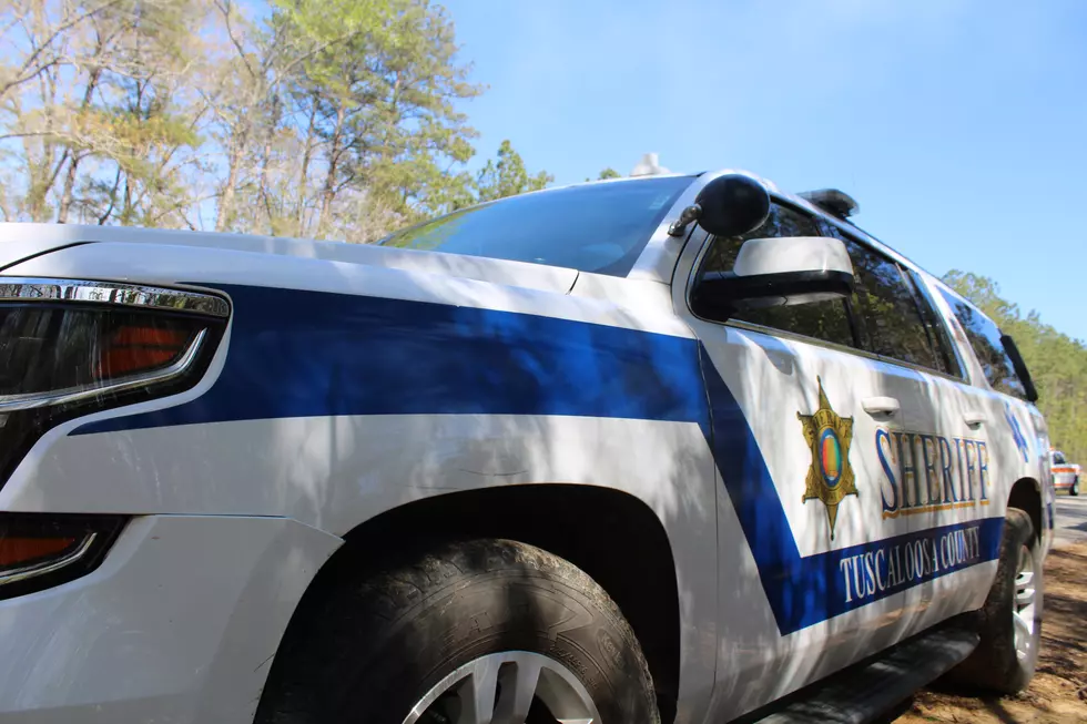 No Serious Injuries or Arrests After Friday Brawl at Tuscaloosa County’s Hillcrest High School