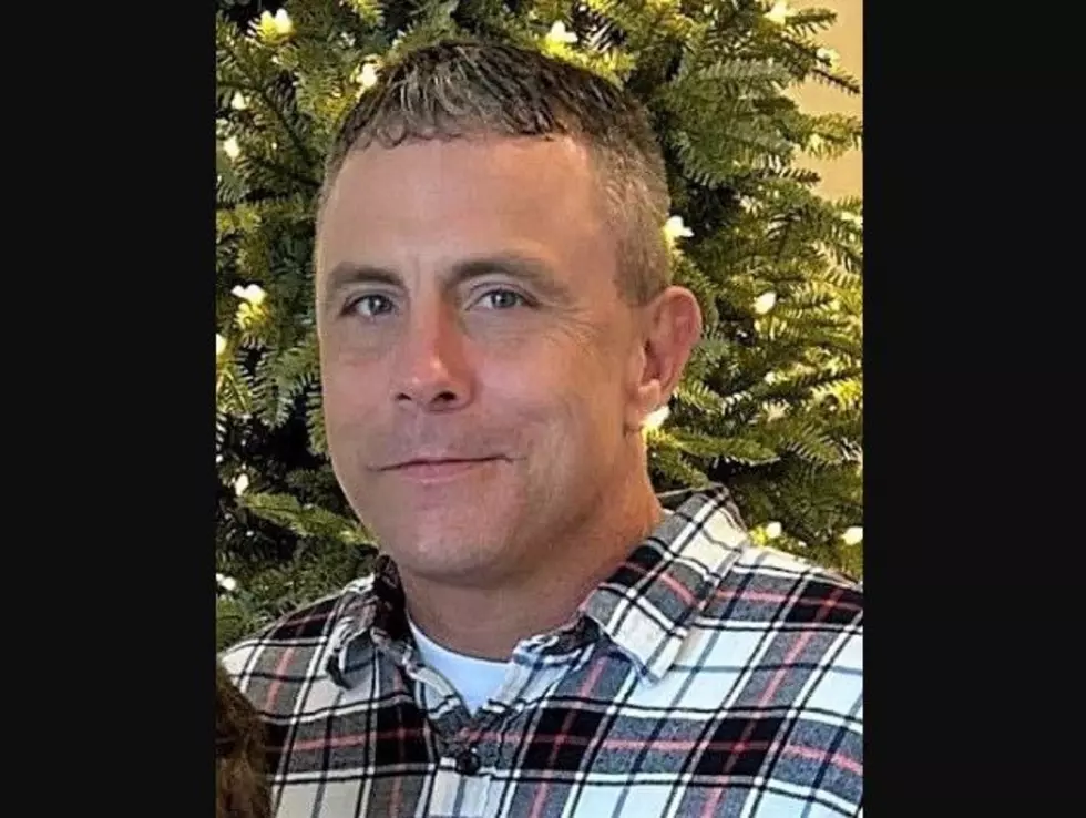 Paul Thomas Gonnering (September 15th, 1972 – June 21st, 2023)
