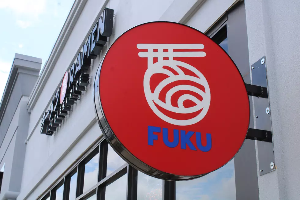 REPORT: Popular Tuscaloosa Ramen Shop Expanding to Birmingham