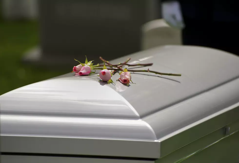 Scammer Impersonating Tuscaloosa Funeral Homes to Defraud Grieving Loved Ones