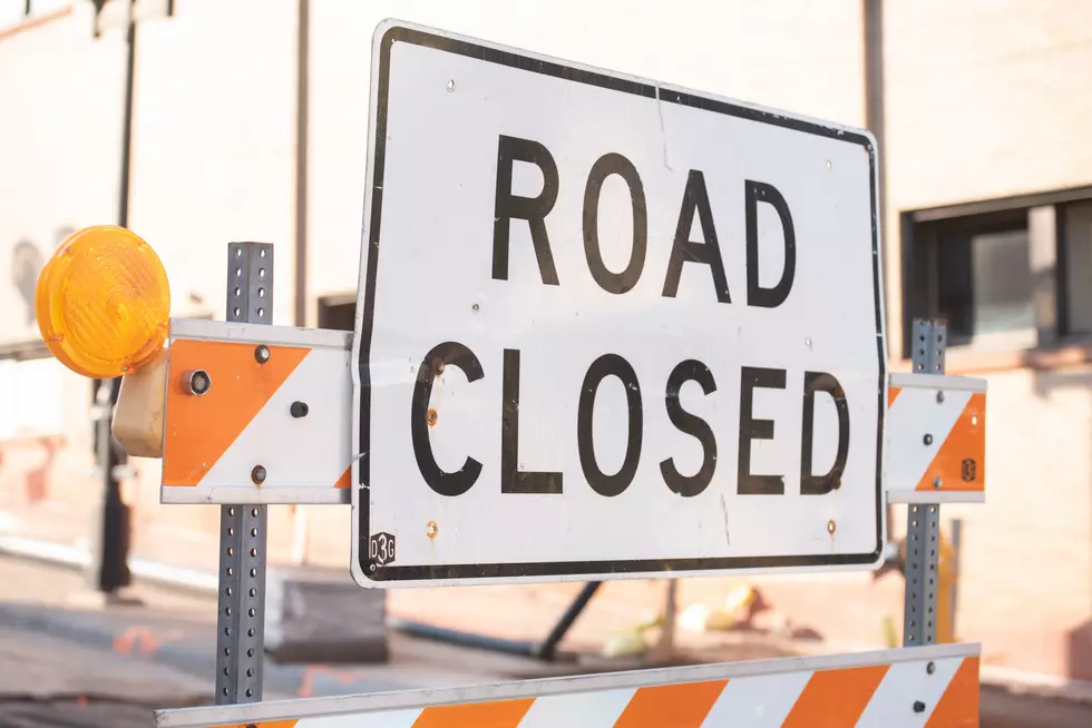 Highway 69 Closed in Northern Tuscaloosa County After Power Lines Fall