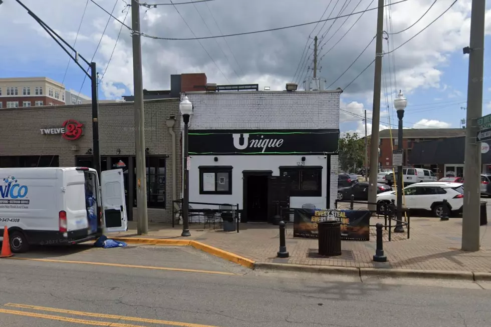 Bar that Replaced Egan’s on the Tuscaloosa Strip Permanently Closes