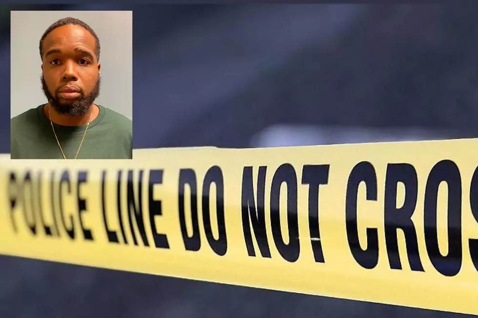 Missing Demopolis Woman Found Dead, Eutaw Man Charged with Her Murder