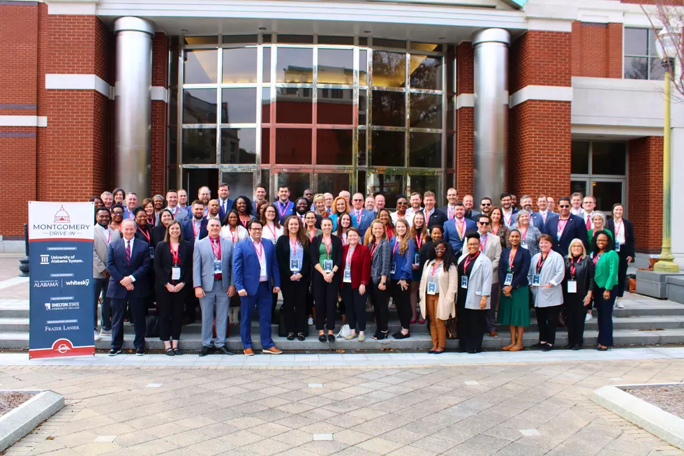 Businesses & Organizations Can Save Big on Joining West Alabama Chamber of Commerce