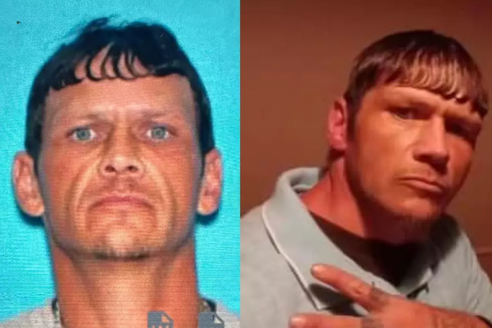 FBI to Join Search for Missing Walker County Man, $5,000 Reward Offered