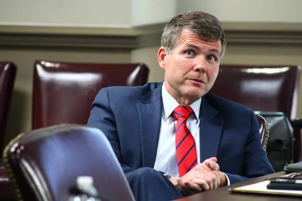 Apartment Owners Sue Tuscaloosa Mayor & Council Over Higher Fees for Student Complexes