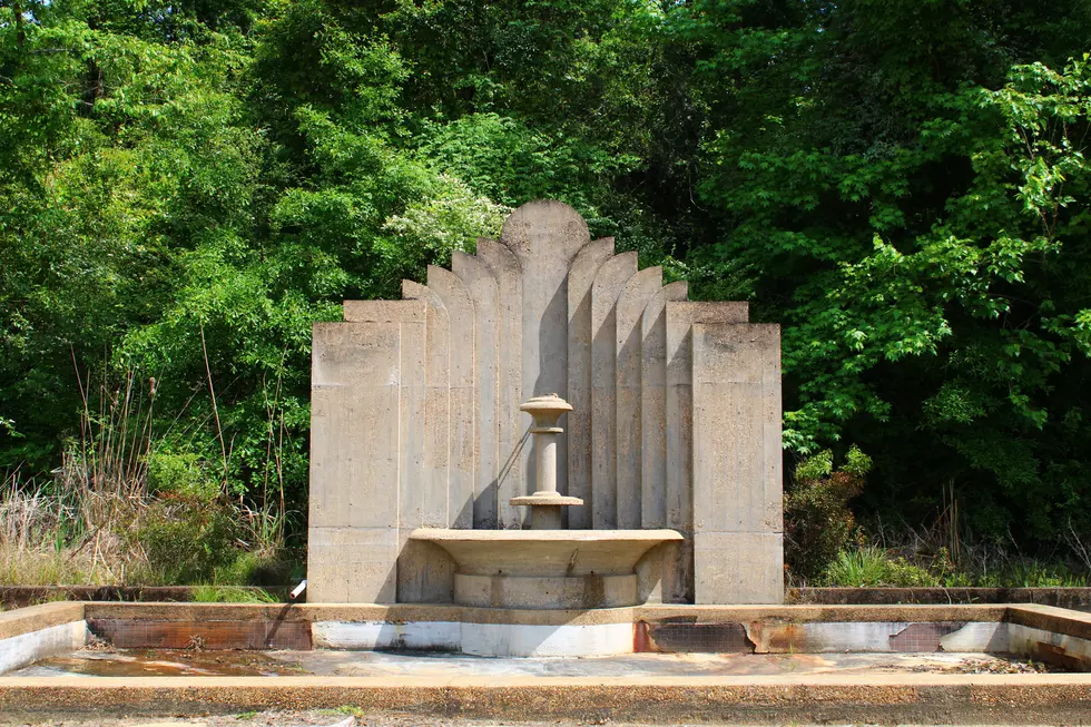 (Stephen Dethrage | Tuscaloosa Thread)