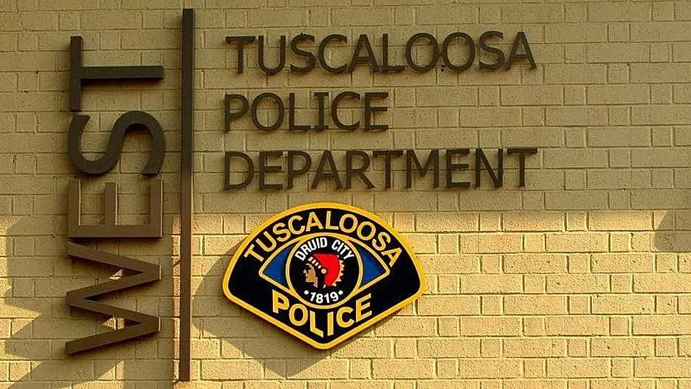 1 Killed in Thursday Night Shooting at West Tuscaloosa Residence