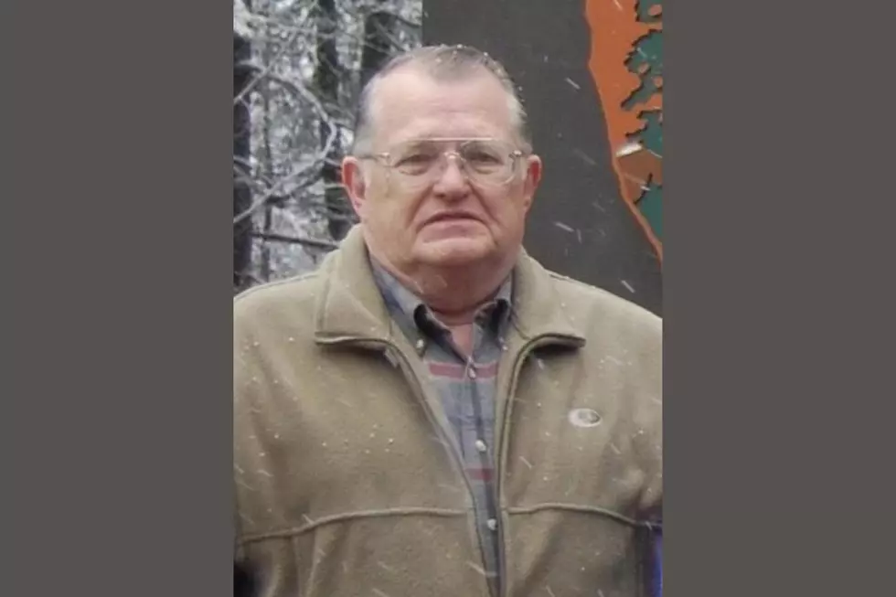 Col. James Ray Haynie (February 11th, 1945 – June 16th, 2024)