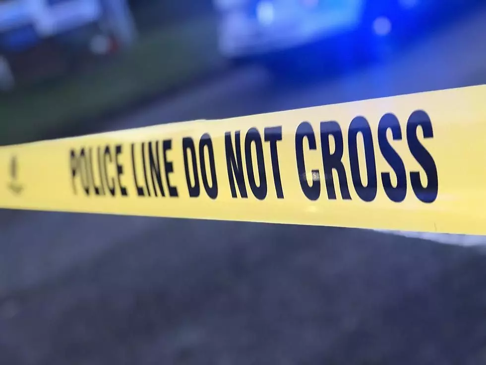 Report: Greensboro Police Officer & Suspect Both Wounded in Hale County Shootout