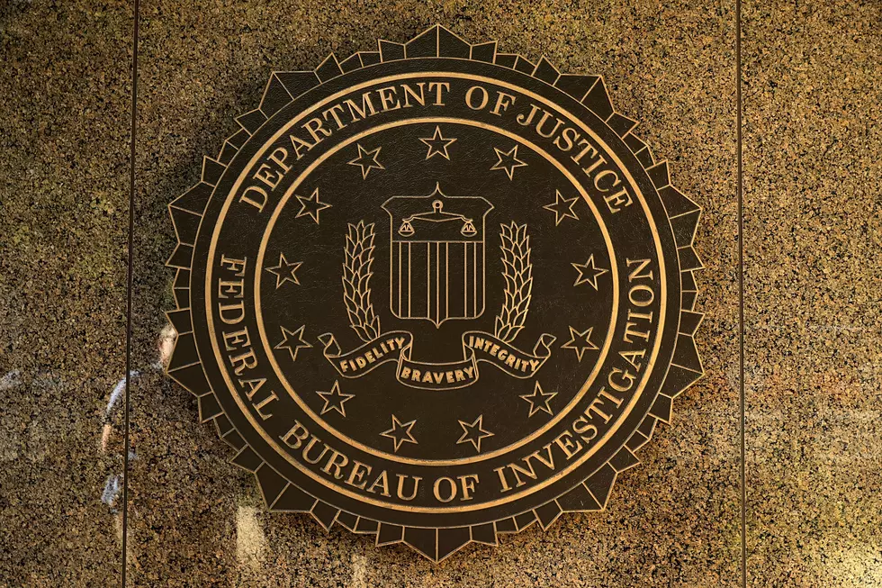 FBI: Tuscaloosa Stockbroker Embezzled Half-Million from Clients