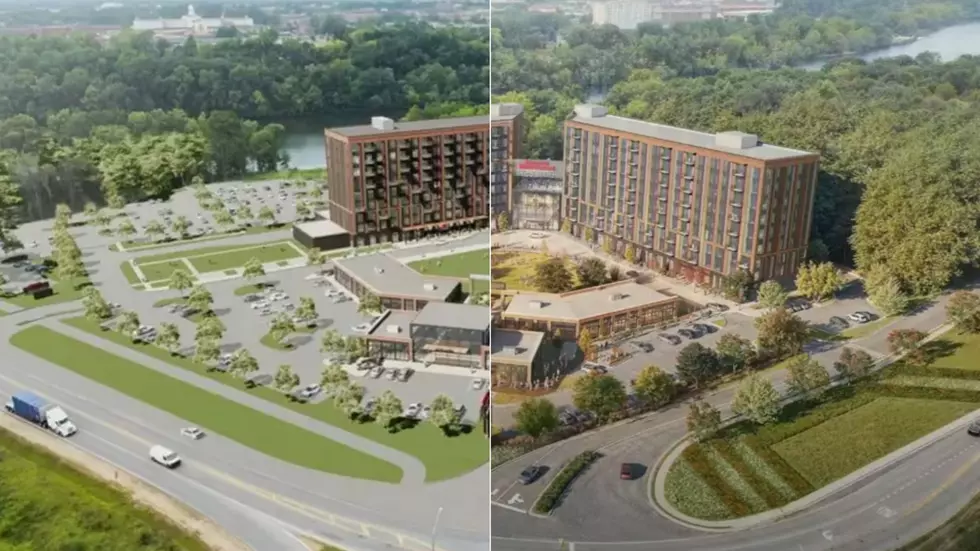 Tuscaloosa Tables Vote to Advance Sports Illustrated Resort As More Opponents Emerge