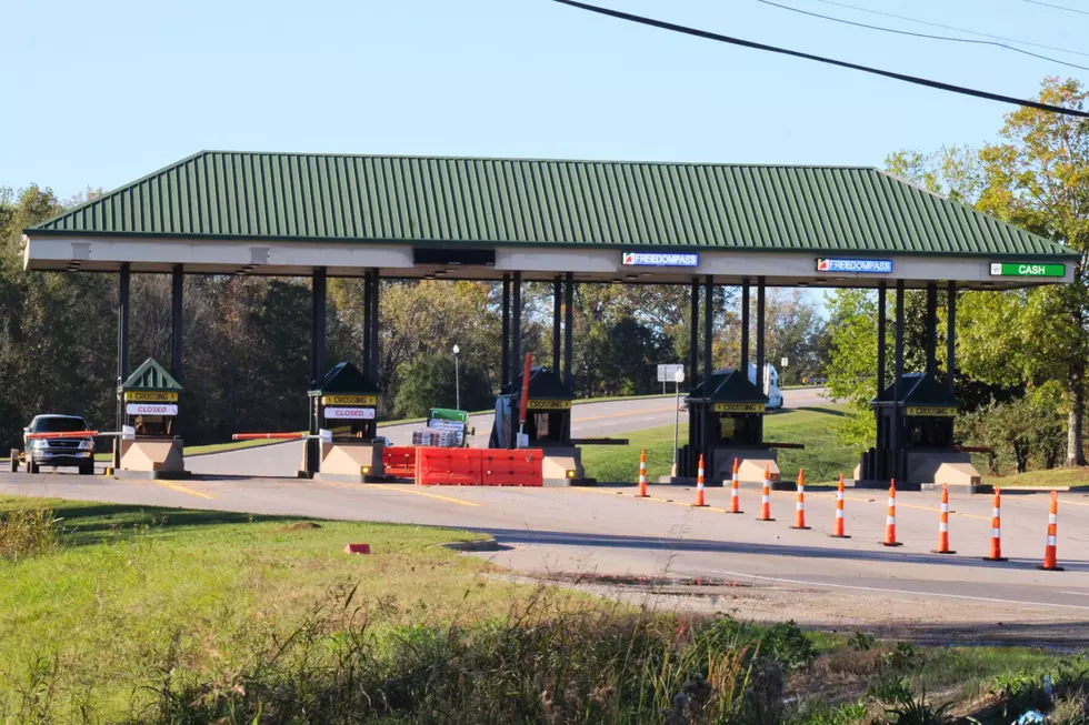 Tuscaloosa City Council Echoes Calls for State to Buy Toll Bridge, Eliminate Fees