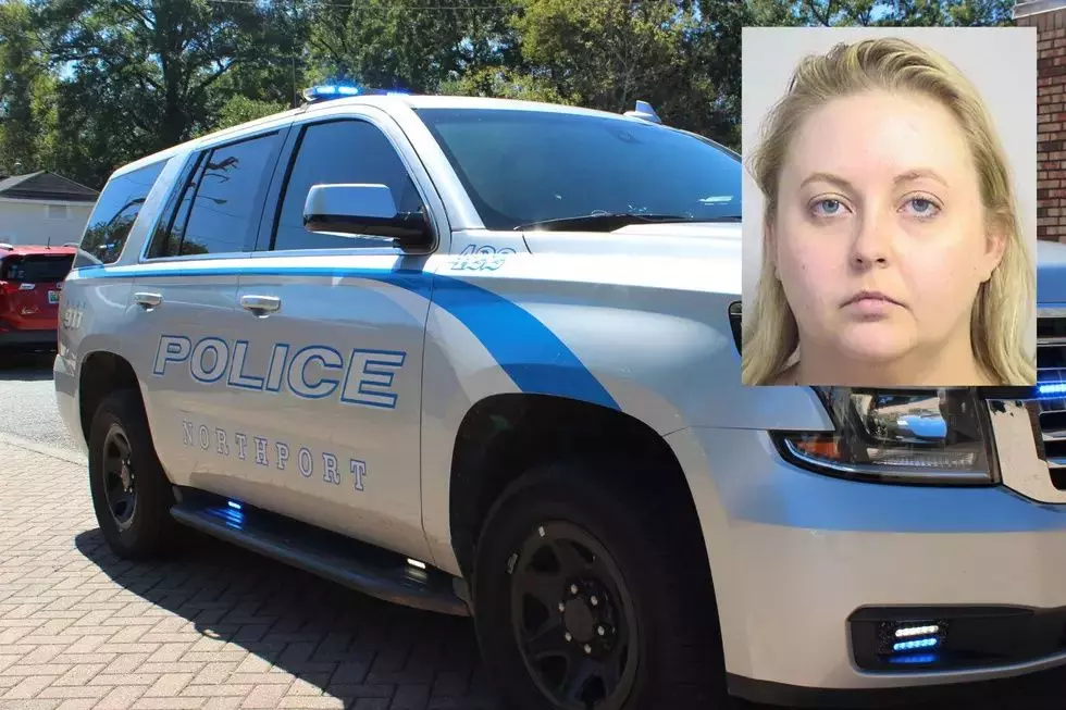 Alleged Drunk Driver, Tuscaloosa Bar Sued for Wreck That Killed 16-Year-Old