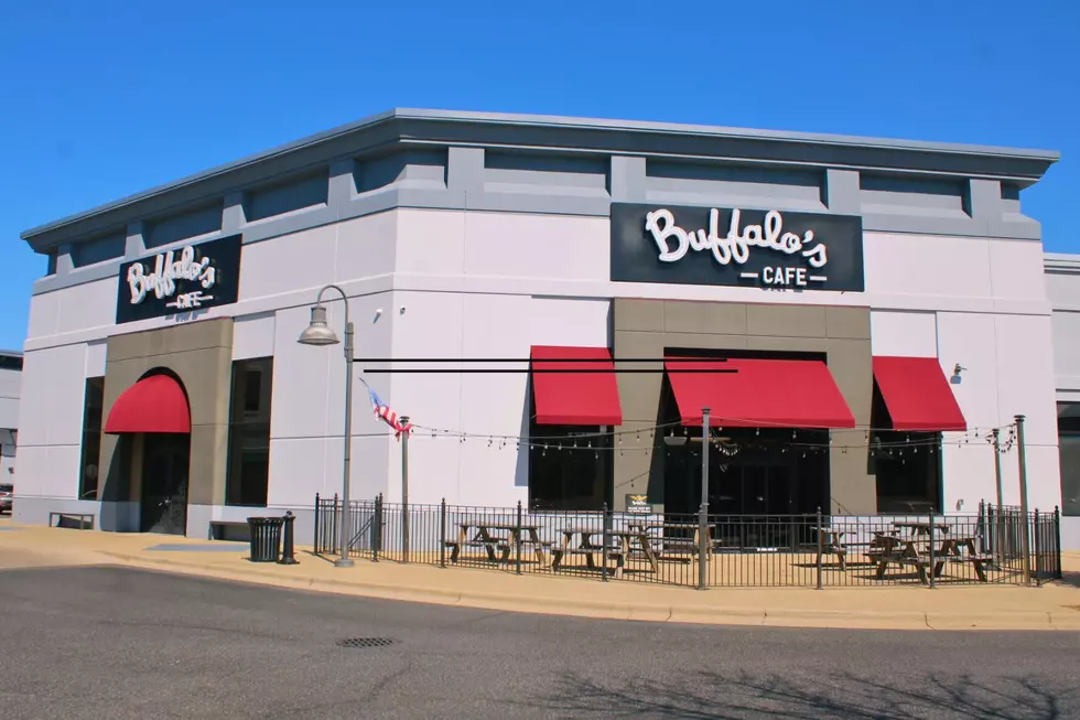 Mississippi Mexican Restaurant to Open First Alabama Location in Tuscaloosa