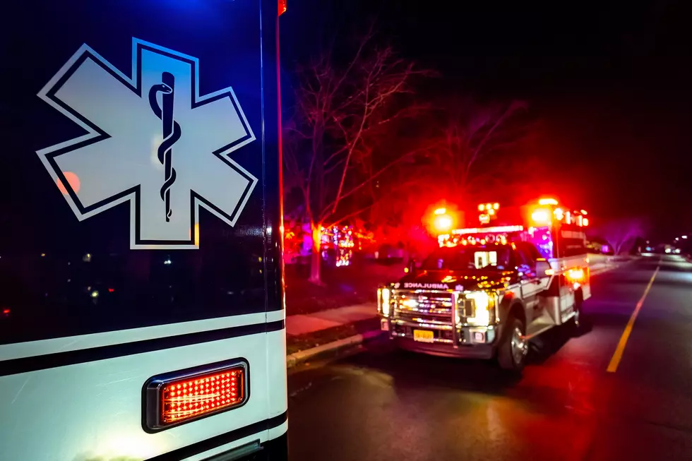 West Alabama Man Shot, Killed in Argument
