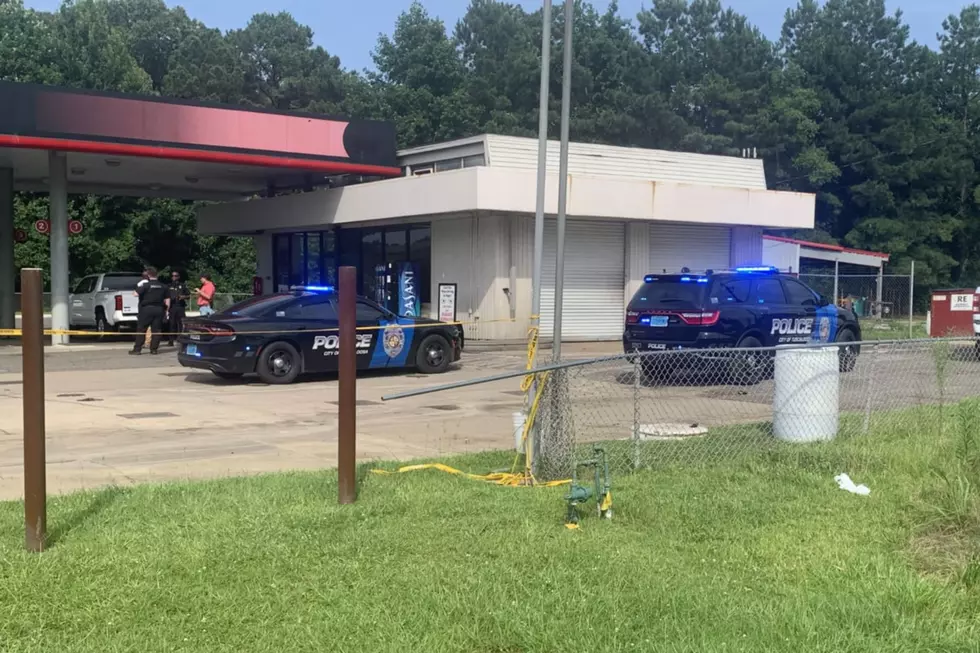 Man Shot at Car Detail Shop on Tuscaloosa’s Skyland Boulevard Friday