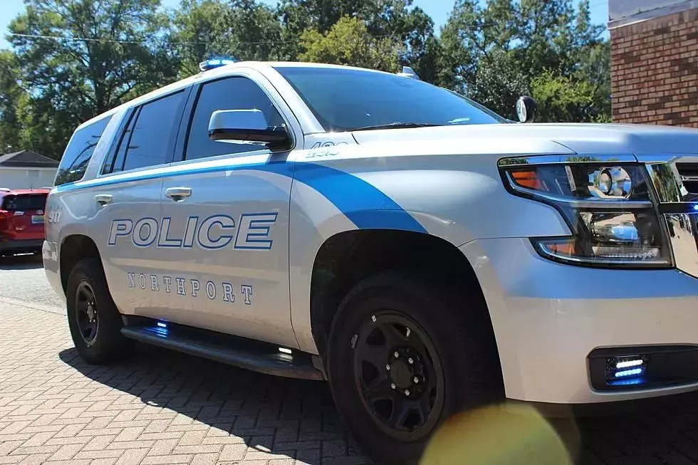 Teenager Killed in Late-Night Shooting at Knoll Circle Apartments in Northport