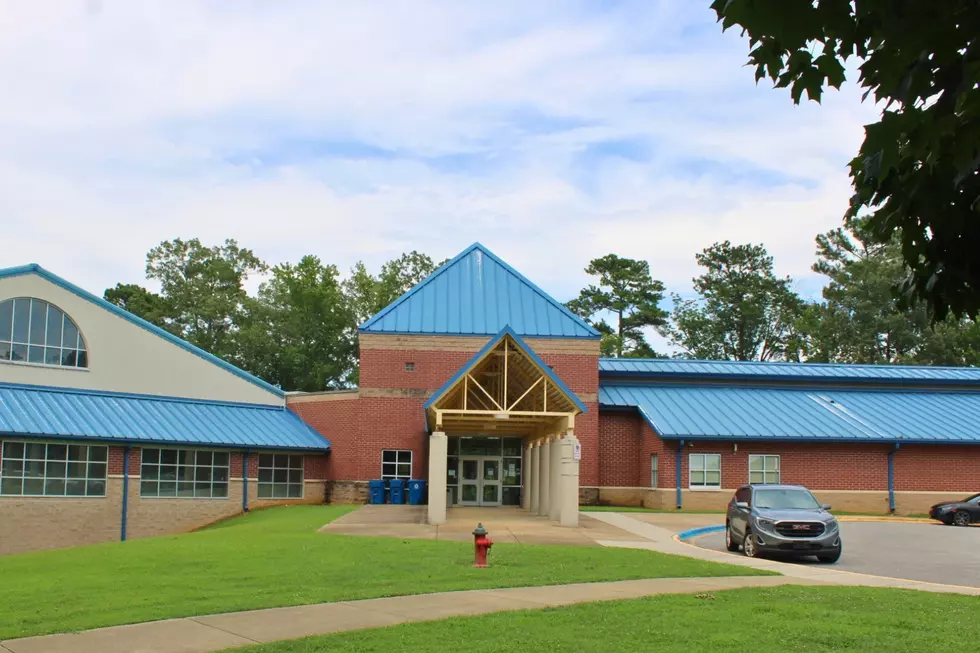 Tuscaloosa Eyes Selling Dozens of Properties To Address Two-Pronged Cash Crunch