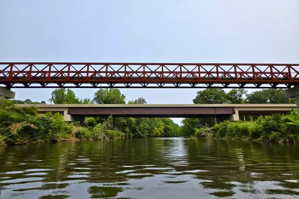 Tuscaloosa Council Votes to Name New Bridge Over North River After Legendary Local Engineer