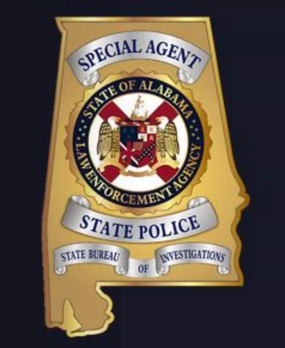 ALEA Seeks Public Help in Aliceville Child Exploitation Case