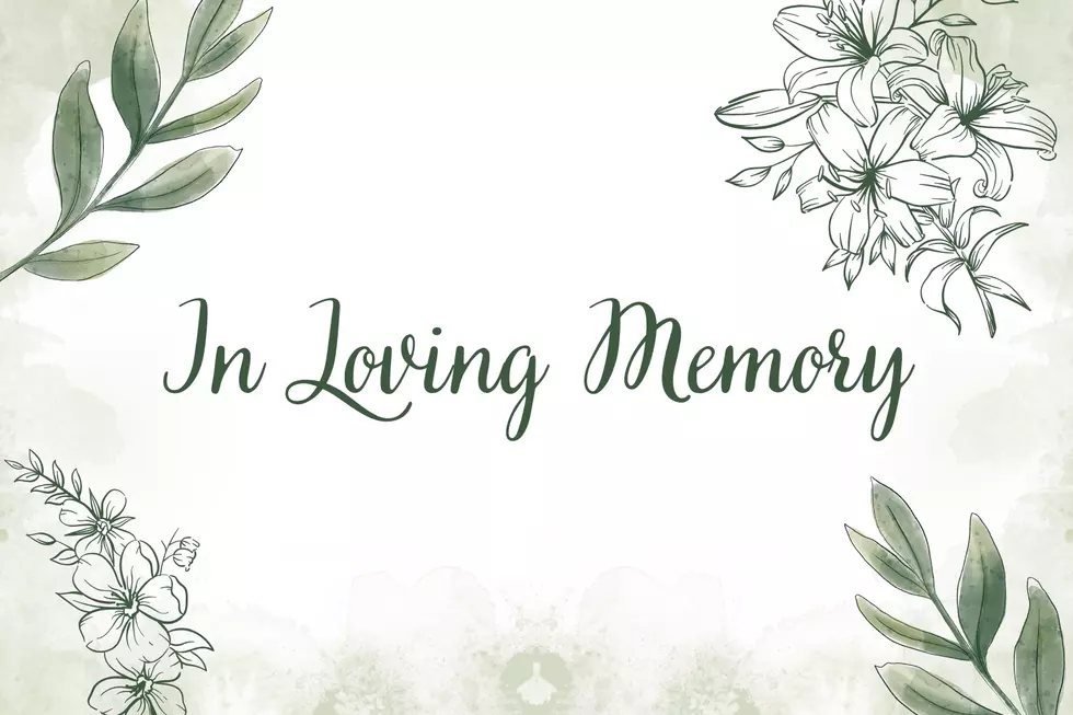 Ms. Ada Mae Thomas (April 10th, 1942 – January 21st, 2026)
