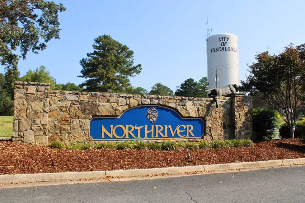 Locals Team Up to Buy Tuscaloosa’s Iconic NorthRiver Yacht Club
