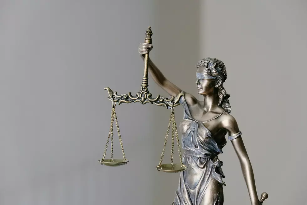 Court Date Set For Centreville’s Tight Mayoral Race Showdown