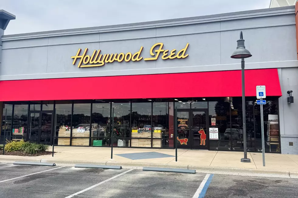 Fast-Growing Specialty Pet Store Opens in Tuscaloosa’s Midtown Village
