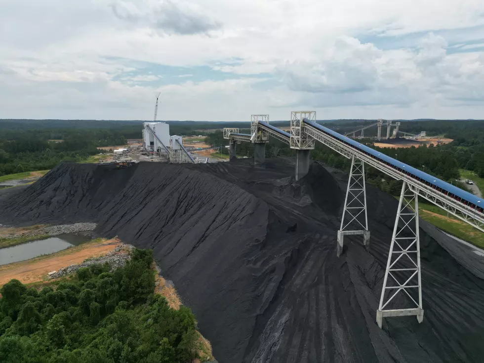 Warrior Met’s Coal Lease Win Is A Game Changer