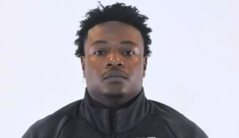 Local Football Star Remembered After Tragic Accident