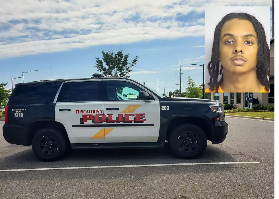 Police Make Murder Arrest in Alberta Shooting Once Thought Self-Defense
