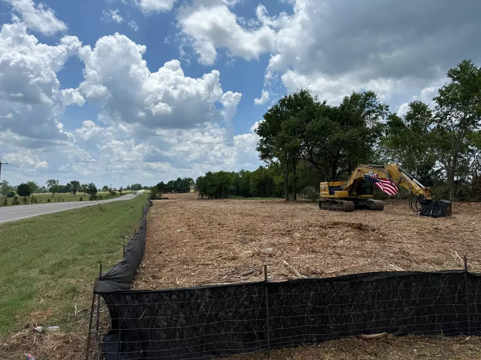 Could West Alabama Corridor Project Be Scrapped?