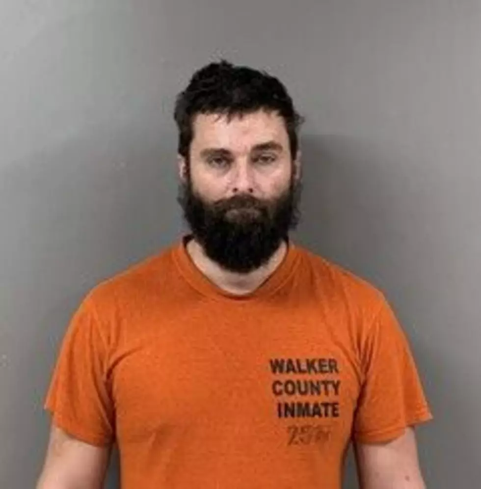Walker County Judge Finds Probable Cause in Boley Case
