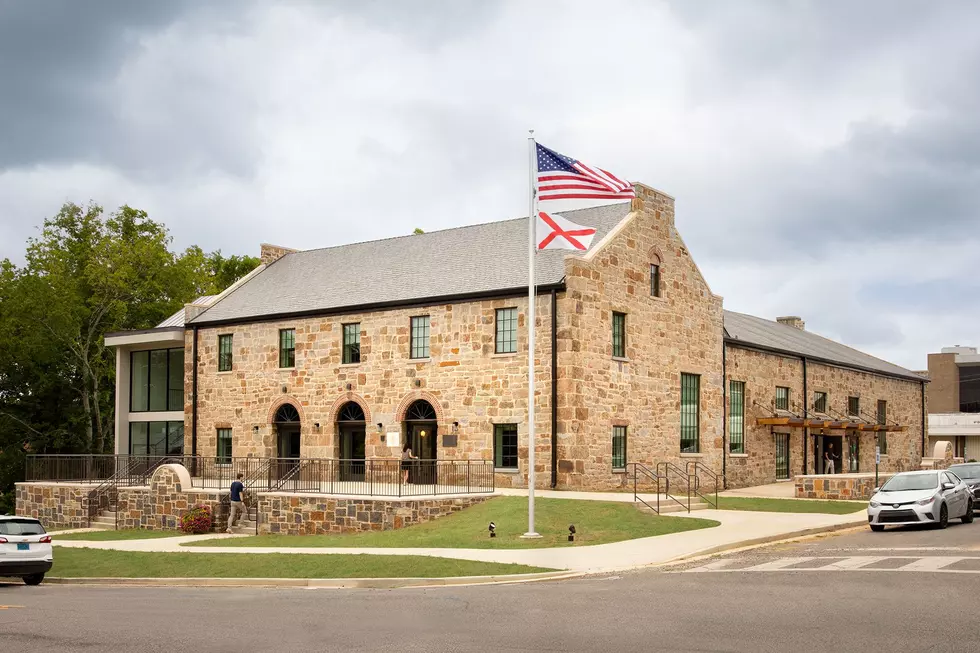 Jasper Mayor Invites Residents To Shape The City’s Future
