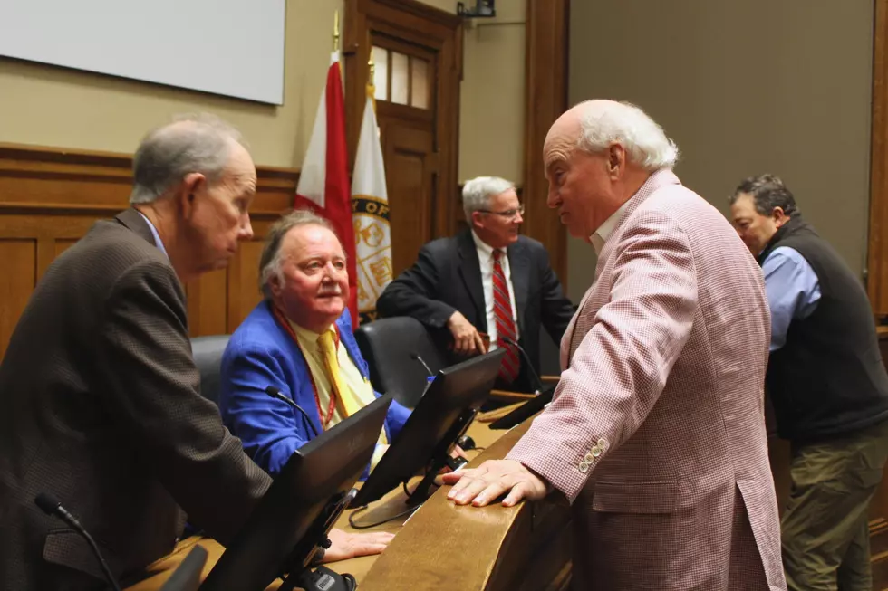 Tuscaloosa Grants Stan Pate $35 Million Incentive to Redevelop Alberta’s Leland Shopping Center