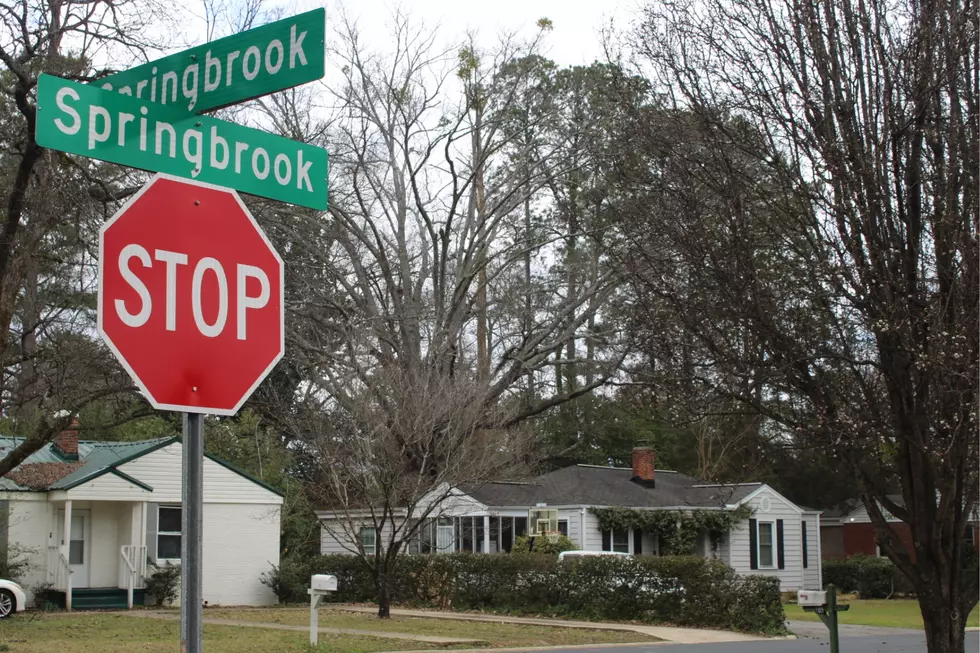 Tuscaloosa Tables Vote on Tax Incentive to Demolish Homes for New Restaurants & Stores